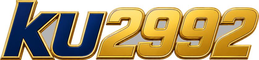 ku2992